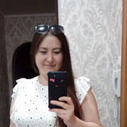  ,   , 39 ,   c , 