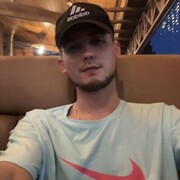 ���������� ������, ���� ������� ������, 29 ���, ������������ ��� ������, ����� � ���������, c�������� ���������