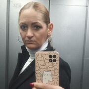 ���������� �����-���������, ���� ������� �����, 43 ����, ������������ ��� c�������� ���������