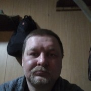 ���������� �����, ���� ������� �������, 49 ���, ������������ ��� ����� � ���������, c�������� ���������