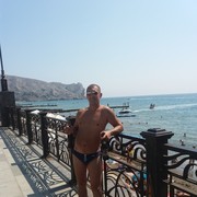 ���������� ������, ���� ������� �������, 41 ���, ������������ ��� ������, ����� � ���������, c�������� ���������