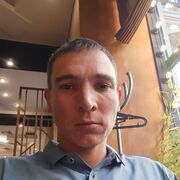  ,   , 33 ,   ,   , c , 
