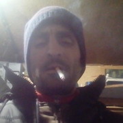  ,   , 42 ,   ,   , c , 
