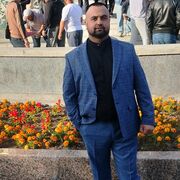 ���������� ������, ���� ������� FARHAD, 34 ����, ������������ ��� ������, ����� � ���������