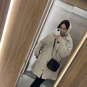  ,   , 28 ,   ,   , c , 