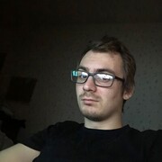 ���������� ������, ���� ������� �������, 28 ���, ������������ ��� ����� � ���������, c�������� ���������