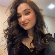 ���������� ���������, ��������