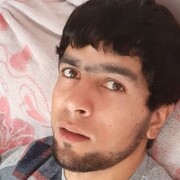  ,   , 32 ,   c 
