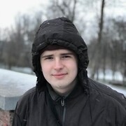 ���������� ������, ���� ������� ������, 29 ���, ������������ ��� ������, ����� � ���������, c�������� ���������, ���������