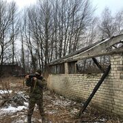 ���������� ������-���, ���� ����� �������, 23 ����, ������������ ��� ������, ����� � ���������, ���������