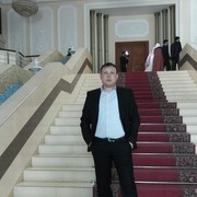 ���������� �������, ���� ������� ����, 38 ���, ������������ ��� ����� � ���������, c�������� ���������