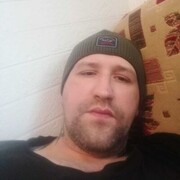  ,   , 38 ,   ,   