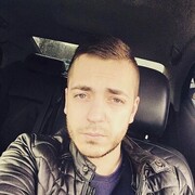 ���������� ������, ���� ������� �����, 32 ����, ������������ ��� ������, ����� � ���������, ���������