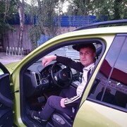  ,   , 38 ,     , c 
