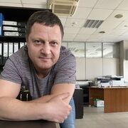 ���������� ������, ���� ������� �������, 51 ���, ������������ ��� ������, ����� � ���������, c�������� ���������, ���������