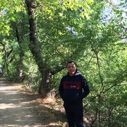 ���������� �������, ���� ������� �����, 40 ���, ������������ ��� ������, ����� � ���������, c�������� ���������