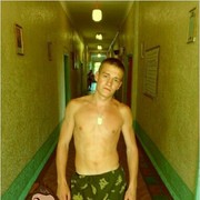 ���������� ���������, ���� ������� ������, 35 ���, ������������ ��� ������