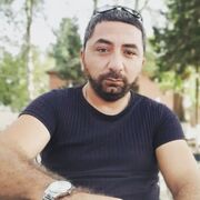 ���������� ������, ���� ������� Resad, 31 ���, ������������ ��� ������, ����� � ���������