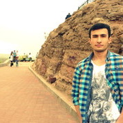 ���������� ���, ���� ������� Elmurod, 33 ����, ������������ ��� ������, ����� � ���������, c�������� ���������