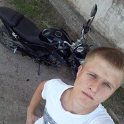 ���������� �����, ���� ������� �������, 27 ���, ������������ ��� ������, ����� � ���������