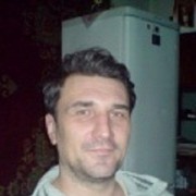  ,   , 54 ,   ,   , c , 
