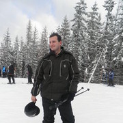  ,   Rio, 47 ,  