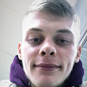 ���������� �������, ���� ����� ������, 23 ����, ������������ ��� ������, ����� � ���������