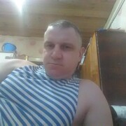 ���������� �������, ���� ������� �����, 45 ���, ������������ ��� ����� � ���������, c�������� ���������