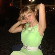 ���������� ����, ���� ������� ����, 37 ���, ������������ ��� ������, ����� � ���������, c�������� ���������