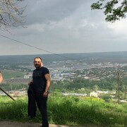 ���������� ������������, ���� ������� Armen, 41 ���, ������������ ��� ������, ����� � ���������, c�������� ���������, ���������