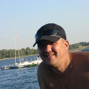 ���������� ���������, ���� ������� ������, 44 ����, ������������ ��� ������, ����� � ���������, c�������� ���������