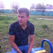  ,   Ranis, 29 ,   ,   , c 