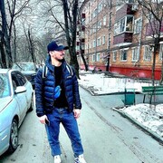 ���������� ������, ���� ������� ��������, 33 ����, ������������ ��� ������, ����� � ���������, c�������� ���������, ���������