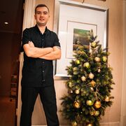 ���������� ������, ���� ������� �������, 30 ���, ������������ ��� ������, ����� � ���������, c�������� ���������