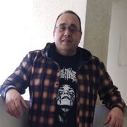  ,   , 47 ,   c , 
