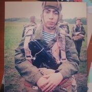 ���������� ���, ���� ������� �����, 30 ���, ������������ ��� ������, ����� � ���������, c�������� ���������