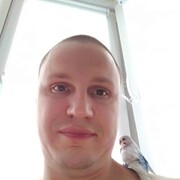  ,   , 44 ,   ,   , 