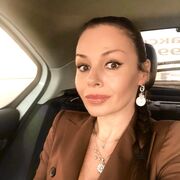 ���������� ������, ���� ������� �������, 36 ���, ������������ ��� c�������� ���������