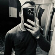  ,   Karim, 27 ,   c , 