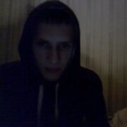  -,   Alexander, 31 ,   ,   