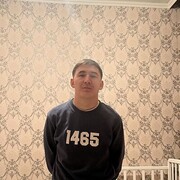  ,   , 26 ,   