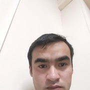  ,    , 37 ,   ,   , c 