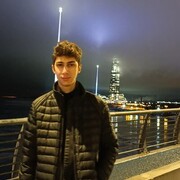  -,   , 21 ,   ,   