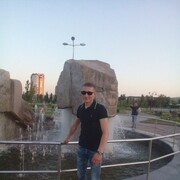 ���������� ������, ���� ������� Kolya, 36 ���, ������������ ��� ������, ����� � ���������, c�������� ���������