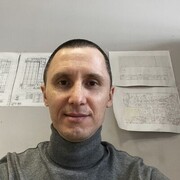 ���������� �����-���������, ���� ������� �����, 42 ����, ������������ ��� ������, ����� � ���������, c�������� ���������, ���������