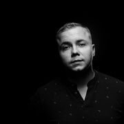 ���������� ������, ���� ������� No name, 33 ����, ������������ ��� ������, ����� � ���������