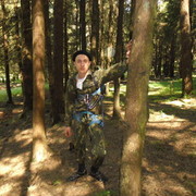  ,   Dmitrii, 32 ,   , 