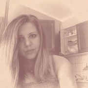  ,   , 39 ,   ,   , c 