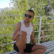  ,   Faran, 36 ,   ,   
