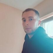 ���������� �����, ���� ������� ����, 29 ���, ������������ ��� ���������